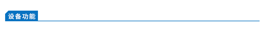 1593305768298038.png 1590801178528054.png